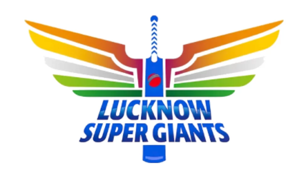 Fact About Lucknow Super Giants in English