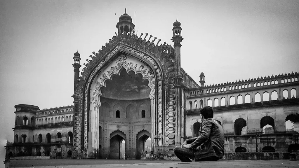 Best Places for Art and Culture in Lucknow 2023
