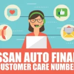 Bussan Auto Finance Customer Care Number Kerala