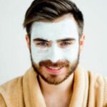 Men Skin Care Routine
