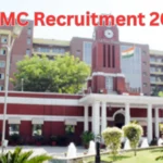 MAMC Recruitment 2023