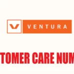 What is Ventura Customer Care Number ?