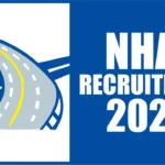 NHAI  Recruitment Written Test Date 2023 