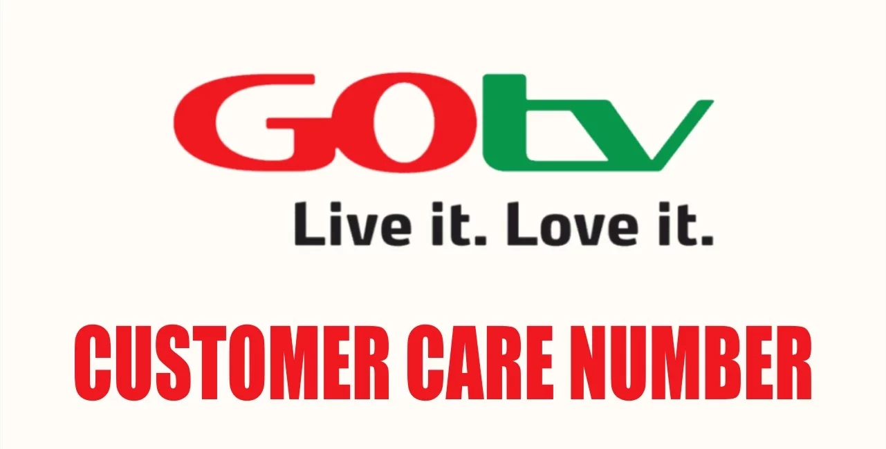 Why Do You Need Gotv Customer Care Numbers?