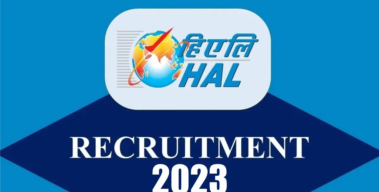 HAL India Lucknow Recruitment 2023 Latest Vacancy