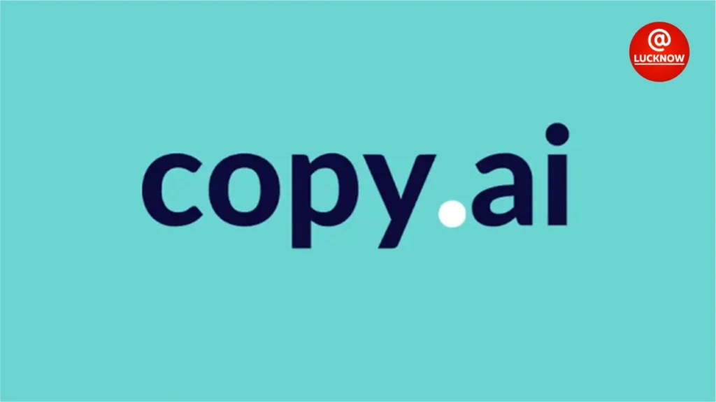 is copy.ai a legit or scam website for copywriting