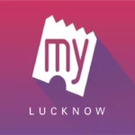 BookmyShow Lucknow