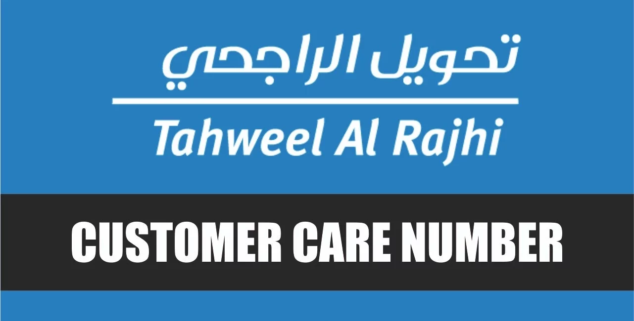 Benefits of Tahweel Al Rajhi Bank Customer Care