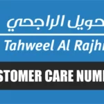Benefits of Tahweel Al Rajhi Bank Customer Care