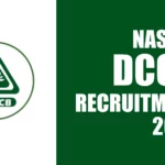 Nashik DCCB Recruitment 2023