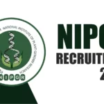 NIPGR Recruitment 2023 