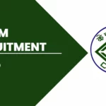 CCRUM Recruitment 2023