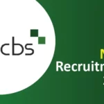 NCBS Recruitment 2023 Eligibility Details 