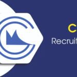 CMRL Recruitment 2023 Latest Vacancy