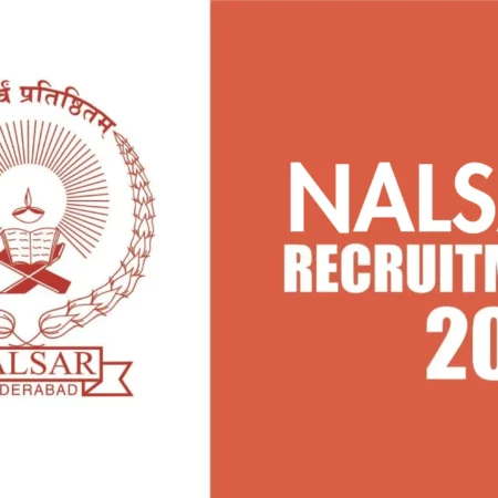 NABARD Recruitment 2023 Eligibility Details 